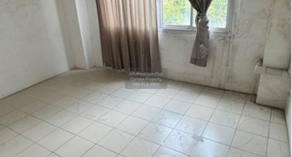 For rent 4 ベッドルーム retail Space in Mueang Nonthaburi, Nonthaburi