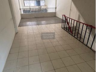 For rent 4 ベッドルーム retail Space in Mueang Nonthaburi, Nonthaburi