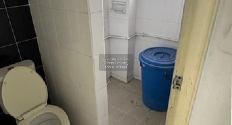 For rent 4 ベッドルーム retail Space in Mueang Nonthaburi, Nonthaburi