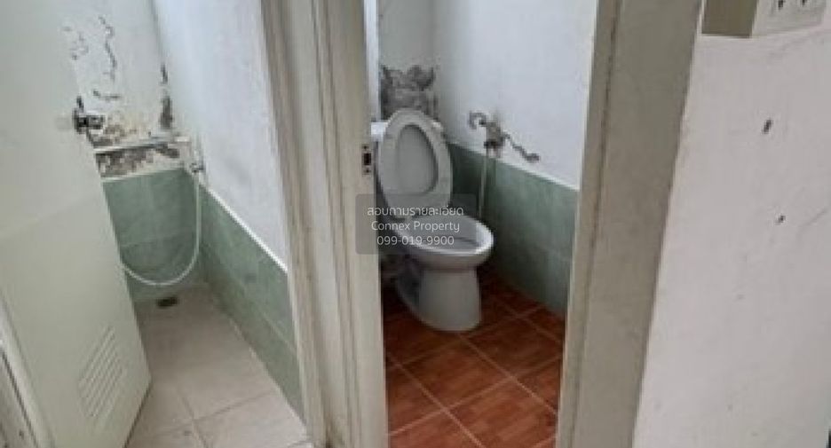 For rent 4 ベッドルーム retail Space in Mueang Nonthaburi, Nonthaburi