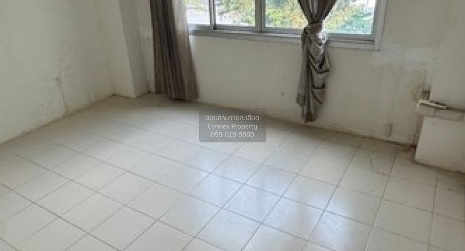 For rent 4 ベッドルーム retail Space in Mueang Nonthaburi, Nonthaburi