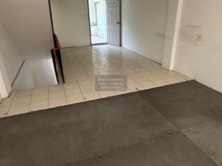 For rent 4 ベッドルーム retail Space in Mueang Nonthaburi, Nonthaburi
