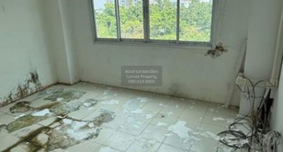 For rent 4 ベッドルーム retail Space in Mueang Nonthaburi, Nonthaburi