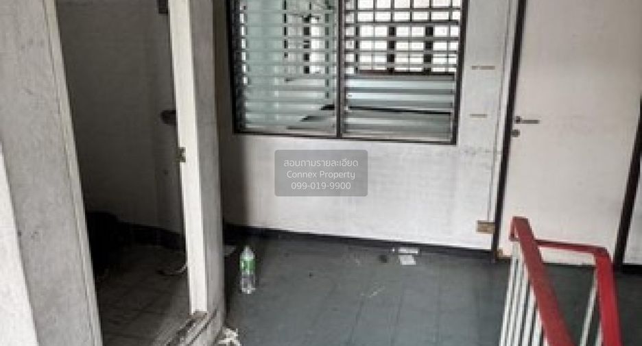 For rent 4 ベッドルーム retail Space in Mueang Nonthaburi, Nonthaburi