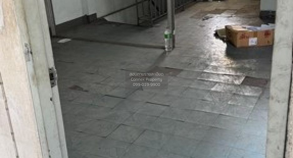 For rent 4 ベッドルーム retail Space in Mueang Nonthaburi, Nonthaburi
