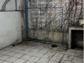 For rent 4 ベッドルーム retail Space in Mueang Nonthaburi, Nonthaburi