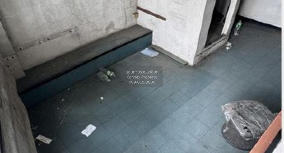 For rent 4 ベッドルーム retail Space in Mueang Nonthaburi, Nonthaburi