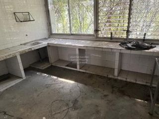 For rent 4 ベッドルーム retail Space in Mueang Nonthaburi, Nonthaburi