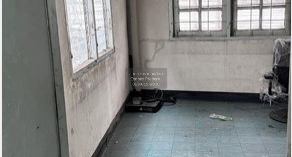 For rent 4 ベッドルーム retail Space in Mueang Nonthaburi, Nonthaburi