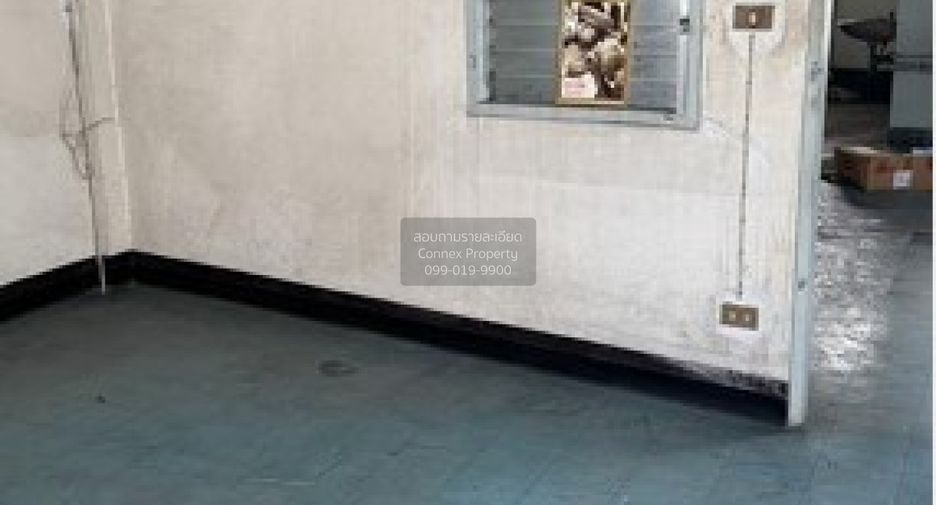 For rent 4 ベッドルーム retail Space in Mueang Nonthaburi, Nonthaburi