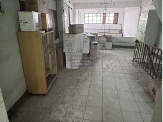 For rent 4 ベッドルーム retail Space in Mueang Nonthaburi, Nonthaburi