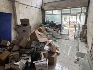 For rent 4 ベッドルーム retail Space in Mueang Nonthaburi, Nonthaburi