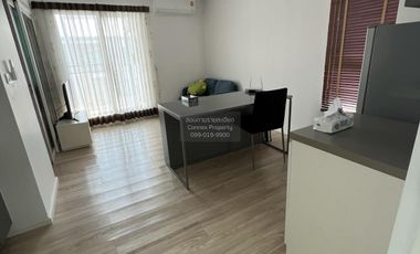 Wohnung zur Miete mit 1 Zimmer in Chatuchak, Bangkok