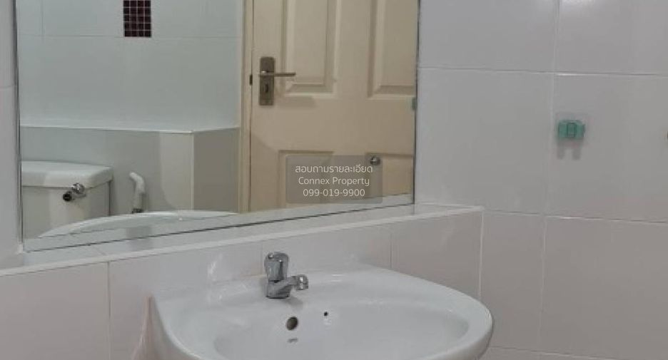 Аренда 3 спальни дом в Нонг Кхаем, Бангкок