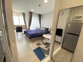 For rent 1 bed condo in Khlong Luang, Pathum Thani
