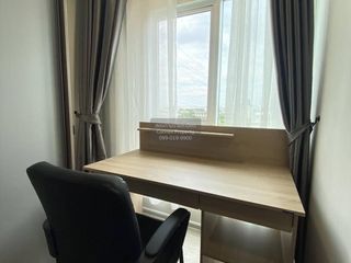 For rent 1 bed condo in Khlong Luang, Pathum Thani
