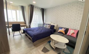 Wohnung zur Miete mit 1 Zimmer 