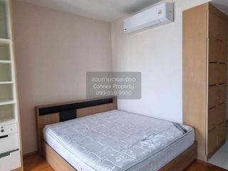 For rent 1 Beds condo in Ratchathewi, Bangkok