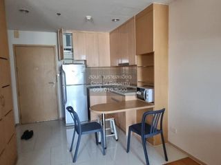 For rent 1 Beds condo in Ratchathewi, Bangkok