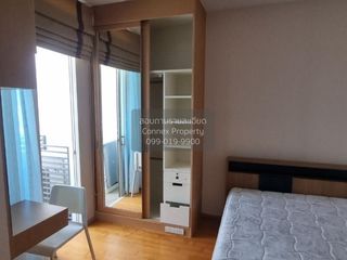For rent 1 Beds condo in Ratchathewi, Bangkok
