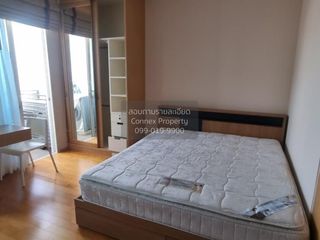 For rent 1 Beds condo in Ratchathewi, Bangkok