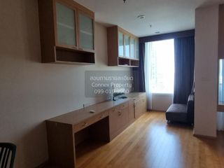 For rent 1 Beds condo in Ratchathewi, Bangkok