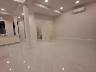Casa adosada en alquiler de 4 habitaciones en Watthana, Bangkok