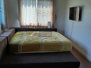 For rent 3 bedrooms house in Min Buri, Bangkok