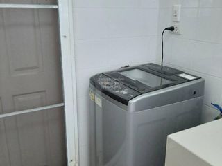 For rent 3 bedrooms house in Min Buri, Bangkok