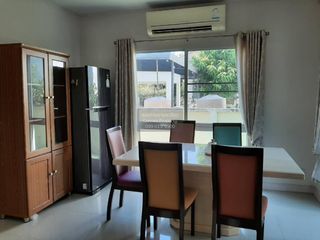 For rent 3 bedrooms house in Min Buri, Bangkok