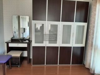 For rent 3 bedrooms house in Min Buri, Bangkok