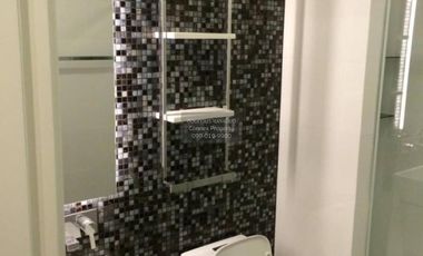 For rent 1 Beds condo in Khlong Toei, Bangkok