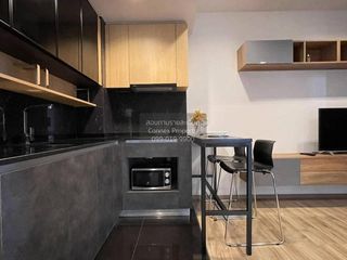 For rent 1 bed condo in Chatuchak, Bangkok