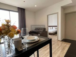 For rent 1 bed condo in Chatuchak, Bangkok