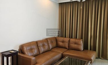 For rent 2 bedrooms condo in Bang Kho Laem, Bangkok