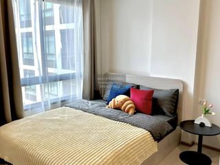 For rent 1 bed condo in Khlong Luang, Pathum Thani