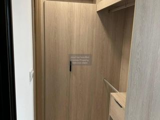 For rent 1 bed condo in Khlong Luang, Pathum Thani