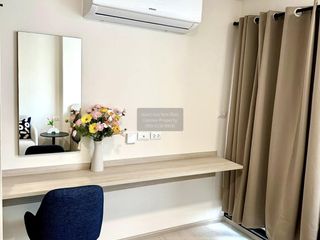 For rent 1 bed condo in Khlong Luang, Pathum Thani