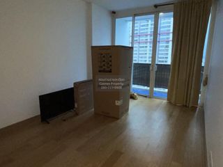 For rent 1 bed condo in Ratchathewi, Bangkok