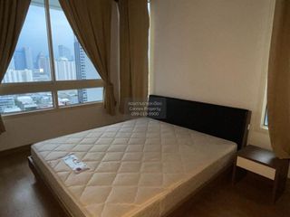 For rent 1 bed condo in Ratchathewi, Bangkok