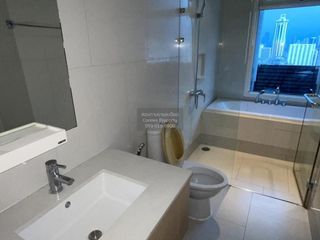 For rent 1 bed condo in Ratchathewi, Bangkok