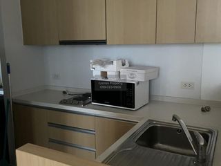 For rent 1 bed condo in Ratchathewi, Bangkok