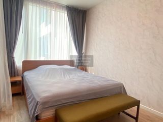 For rent 1 Beds condo in Ratchathewi, Bangkok