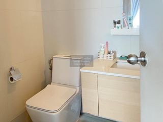 For rent 1 Beds condo in Ratchathewi, Bangkok