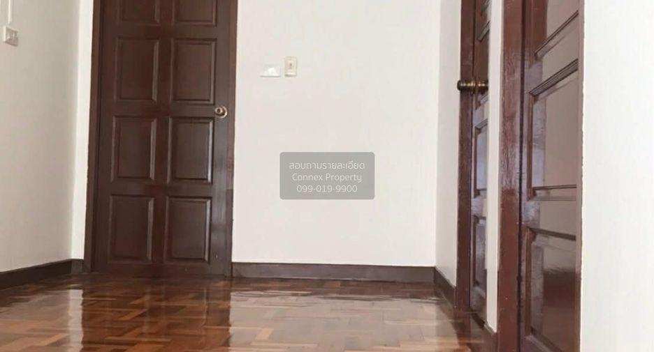 Haus zur Miete mit 3 Zimmer in Bueng Kum, Bangkok