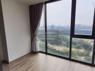 For rent 3 bedrooms condo in Chatuchak, Bangkok