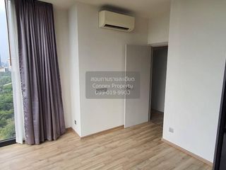 For rent 3 bedrooms condo in Chatuchak, Bangkok