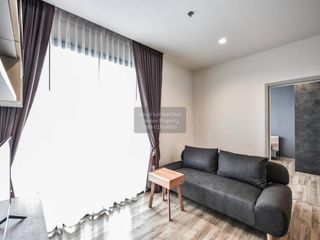For rent 1 bed condo in Chatuchak, Bangkok
