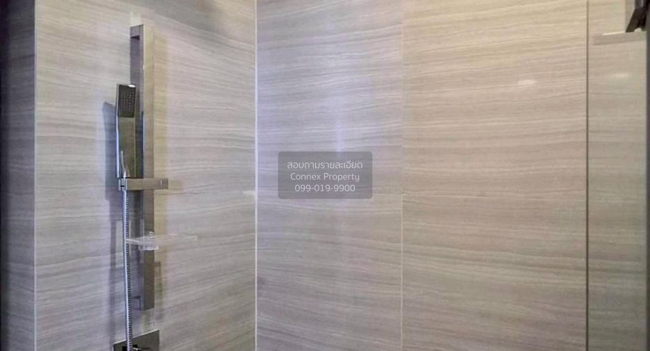 Wohnung zur Miete mit 2 Zimmer in Watthana, Bangkok