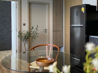 For rent 1 bed condo in Chatuchak, Bangkok